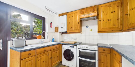 Woodmancott Close, Bracknell Woodmancott Close, Bracknell - Photo 3