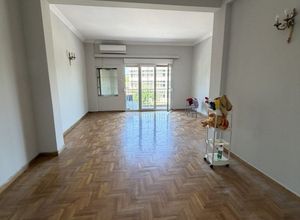 Διαμέρισμα για ενοικίαση - Νέος Κόσμος - Φωτογραφία 3