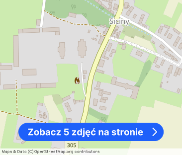 Mieszkanie - Zdjęcie 1
