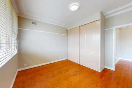 10 Munibung Road, Cardiff NSW 2285 - Photo 2