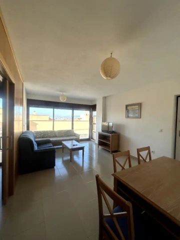 Planta baja de alquiler en Calle Isla del Cangrejo, 22, Los Puertos - Photo 3