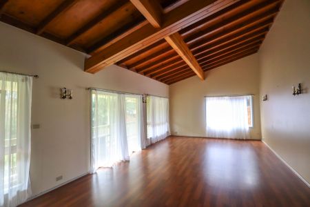 14 Daniel Drive, Goonellabah - Photo 2