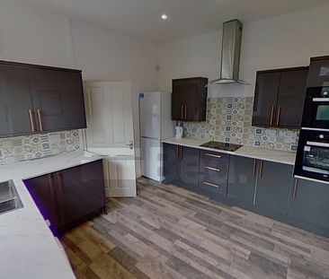 To Rent - 2 Newry Park, Chester, Cheshire, CH2 From £130 pw - Photo 6