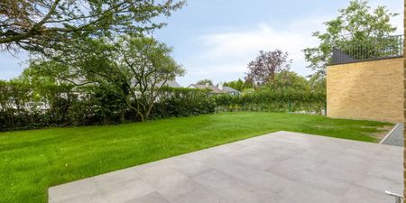 Appartement te huur in Kortrijk voor € 1.250 met 2 slaapkamers - Foto 5