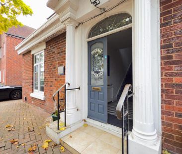 1 bedroom in a house share to rent - Photo 3