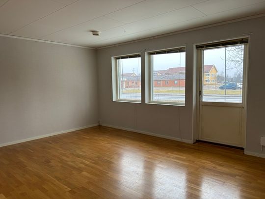 Österdalsgränd 15 - Foto 1