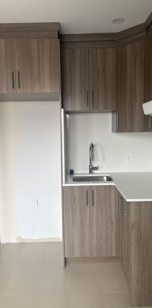 Appartement 31/2 - Photo 1