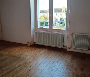 à louer - maison mondeville , - Photo 1