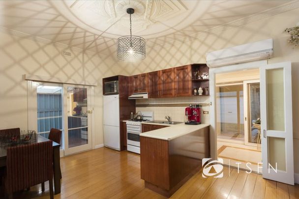 10 Patrick Street, Kennington - Photo 1