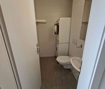 3 Zimmer, 70 m², 2. Stock - Foto 4