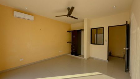 Casa en renta, Conkal - Photo 5
