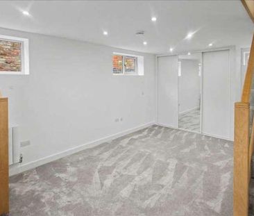 Church Lane, Underwood, Nottingham, NG16 - Photo 6