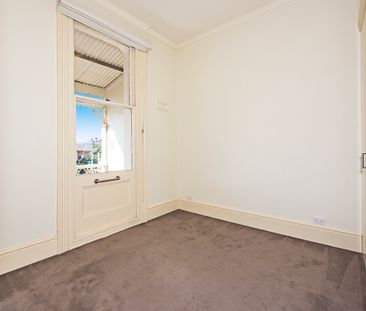 14/305 Carlisle Street, Balaclava VIC 3183 - Apartment For Rent | D... - Photo 5