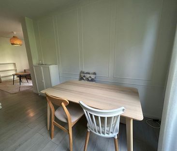 Apartment - Photo 3