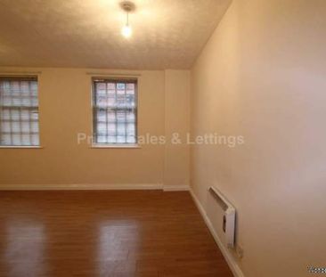 1 bedroom property to rent in Lincoln - Photo 3