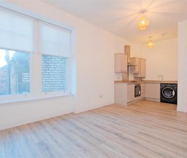 2 bedroom apartment to rent - Photo 6