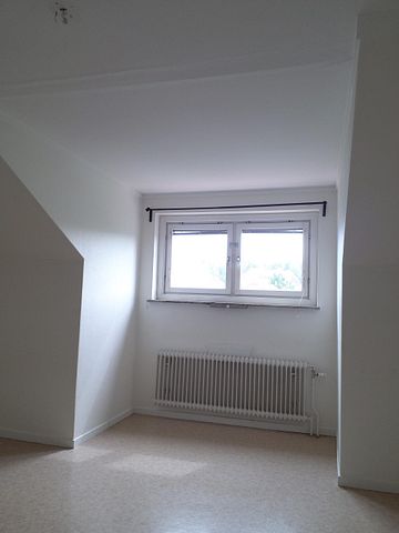 Linnévägen 50 - Foto 2