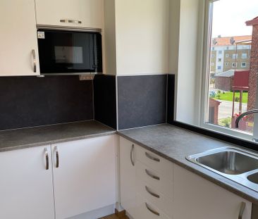 Repslagargatan, Landskrona - Photo 4