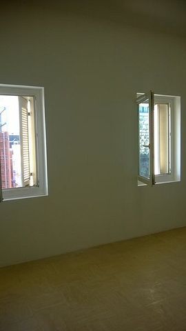 Appartement - Photo 5