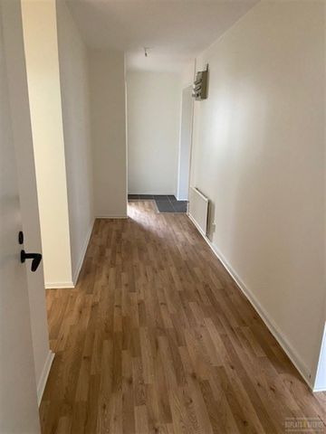 Brinkagatan 2 B - Photo 5
