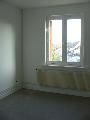 Location appartement à Hénin-Beaumont - Photo 3