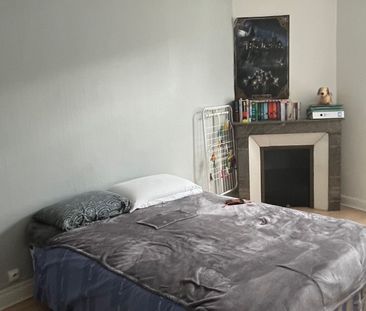 Appartement à louer 2 pièces • Reims - Photo 3