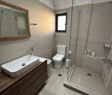 Ενοικίαση κατοικίας, 85 τ.μ., Πλάκα Δήλεσι, 600 € - Photo 5