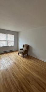 Grand 5 1/2 Lachine - Photo 3