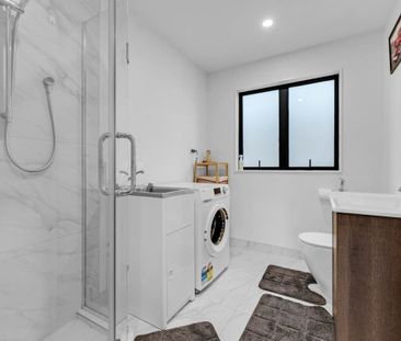 MANUREWA, 3 BEDROOMS - Photo 6