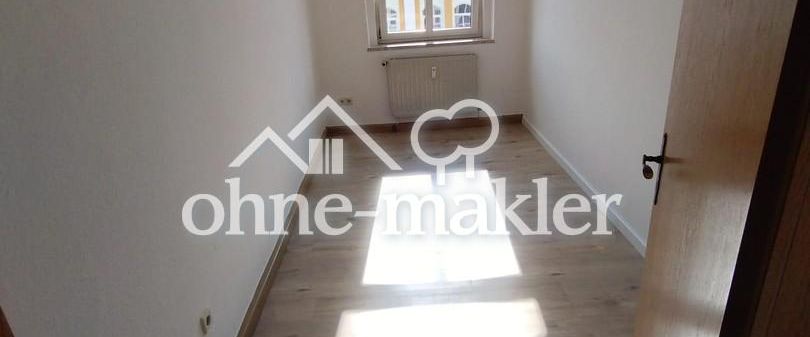 *NEU* 2-Zimmer Wohnung – sofort verfügbar - Foto 1