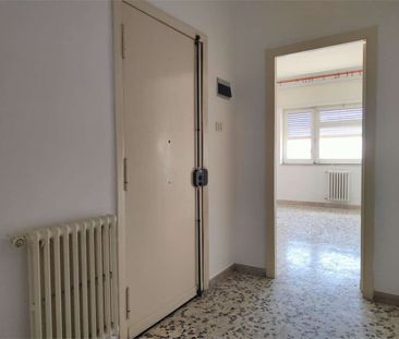 Catania, largo carmelo mendola, non arredato, 150 mq - Photo 6