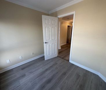 Nouveauté sur le marché Appartement à louer - Laval (Laval-des-Rapi... - Photo 1