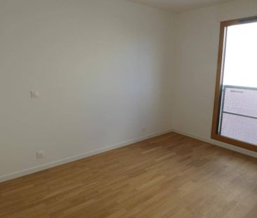 Location appartement t4 99 m² à Bègles (33130) Le Preche - Photo 1