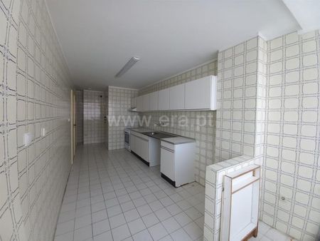 Apartamento T2 em Porto - Photo 3