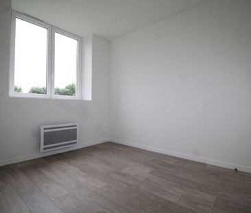 Appartement La Guerche Sur L Aubois 4 pièce(s) 78 m2 - Photo 6