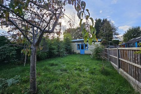 Foden Road - Photo 4