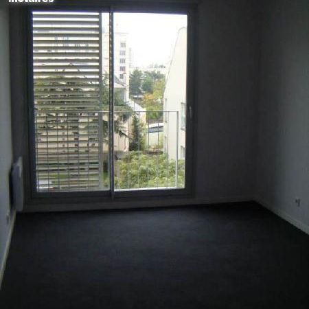 Rennes - Quartier Lorient St Brieuc, boulevard Saint Jean baptiste De La Salle - Apprt T3 (63.3... - Photo 1