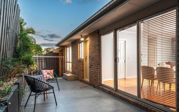 6/5 Sunray Court, Donvale - Photo 1