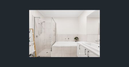 Modern & Stylish Living in a Quiet & Convenient Location - Photo 2