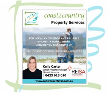 BRAND NEW HOME - This is the perfect home, located in the perfect l... - Photo 4