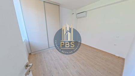 Διαμέρισμα για ενοικίαση Καστέλλα (Καστέλλα - Πασαλιμάνι) - Photo 4