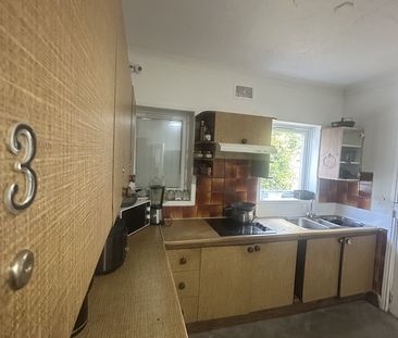 Room in a Shared House, Heathfield Road, B19 - Photo 6