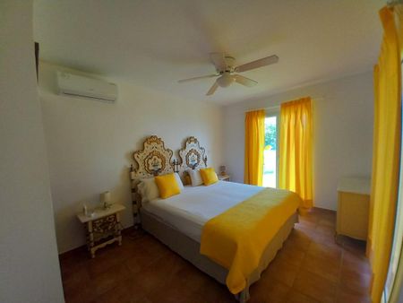 Location Appartement 3 pièces Meublé 74m² LE GOSIER 97190 - Photo 5