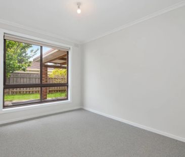 For Lease | Belle Property Blairgowrie - Photo 4