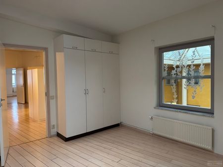 Prästgatan 8 - Foto 5