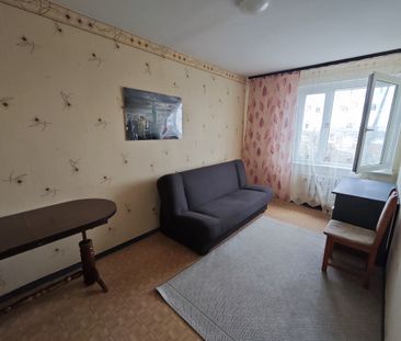 Gumieńce-53,8m2.Dwupokojowe mieszkanie z balkonem. - Фото 4