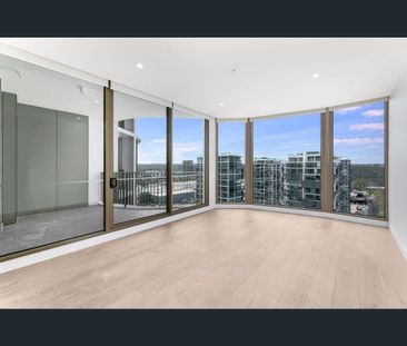 2303A/80 Waterloo Road, Macquarie Park, NSW 2113 - Photo 2