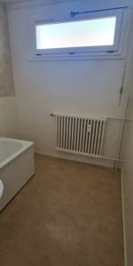 Location appartement T4 77.30m² à Tinqueux (51430) - Photo 3