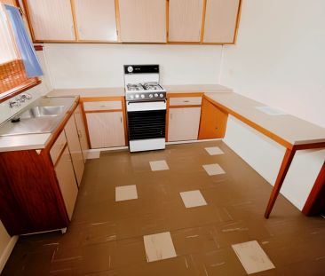 1 Bed, 1 Bath - Photo 4