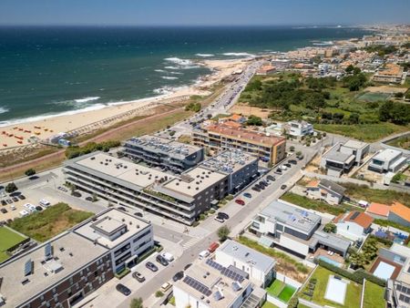 Apartamento T3 em Porto - Photo 4